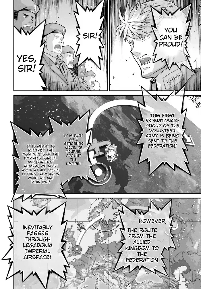 Youjo Senki Chapter 82 image 20_optimized_optimized_optimized